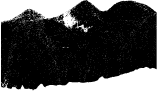 UKIYO monogram